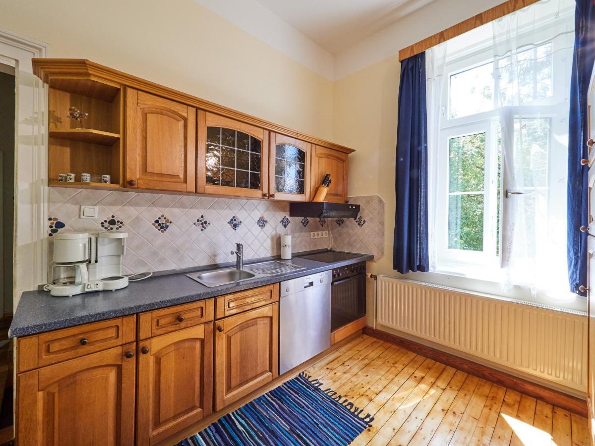 Ferienhaus Krieglach Extérieur photo