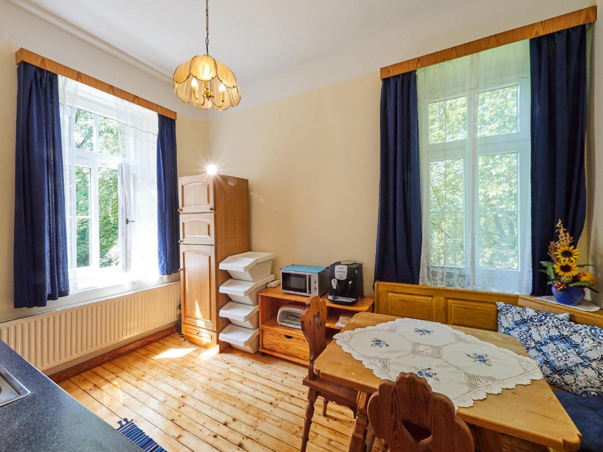 Ferienhaus Krieglach Extérieur photo