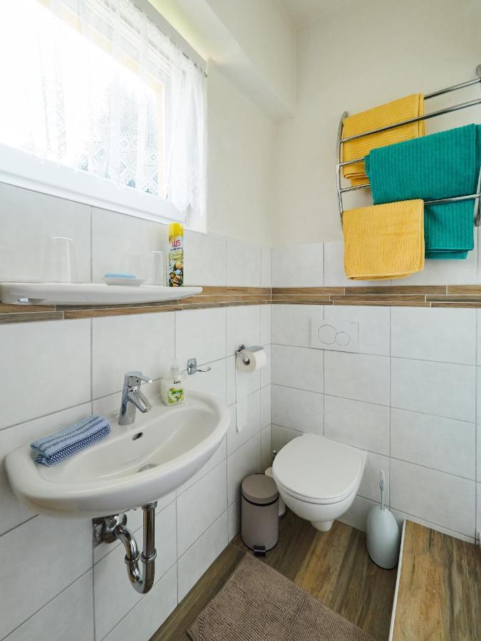 Ferienhaus Krieglach Extérieur photo